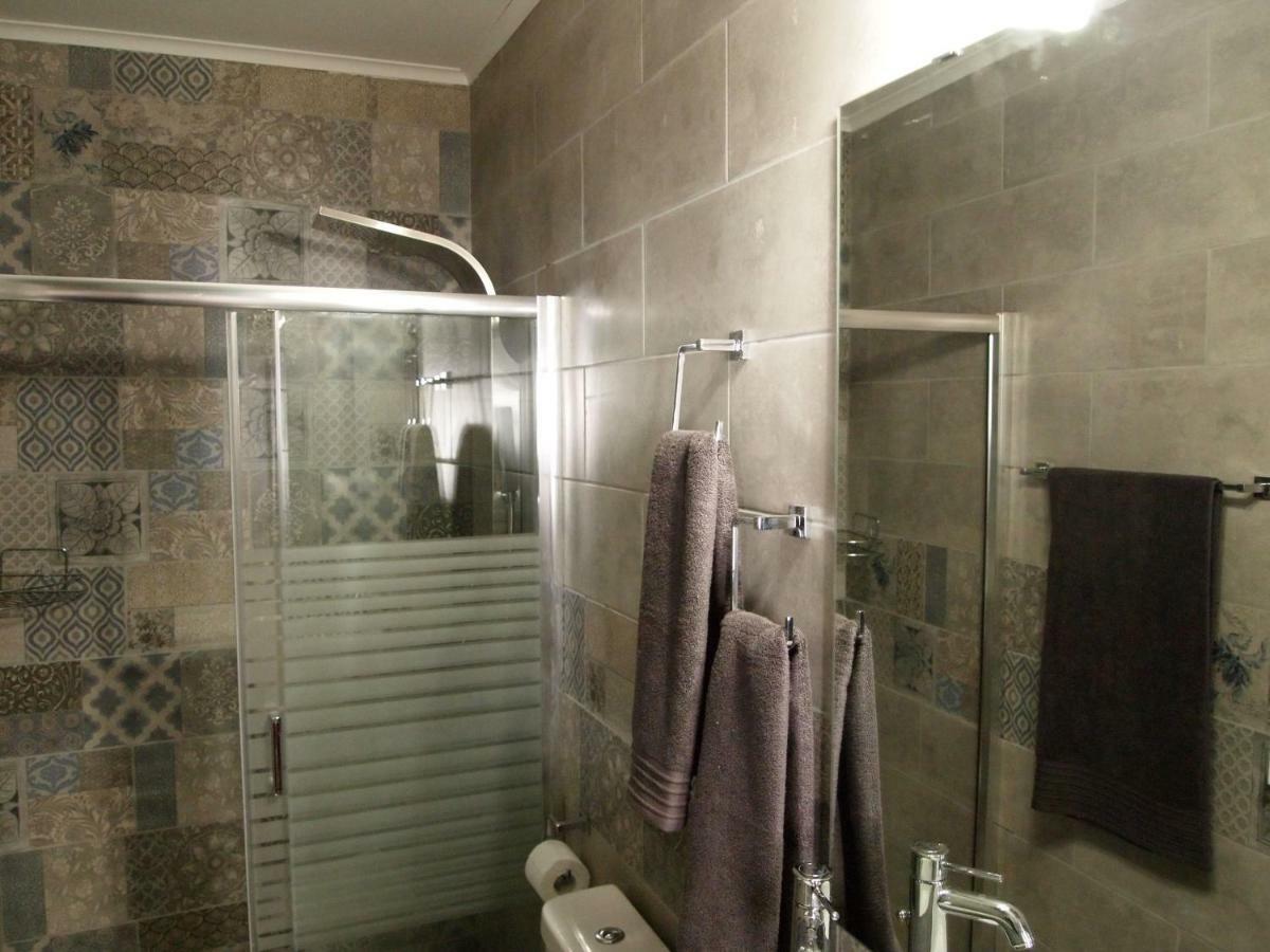 Ideally Situated Corfu Old Town Apartment Buitenkant foto
